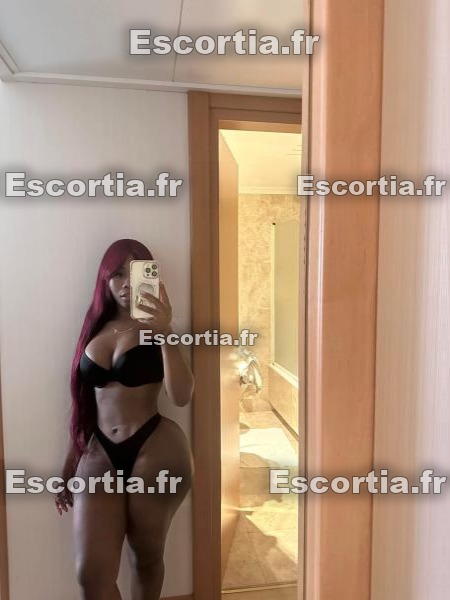 Luciepari photo 5