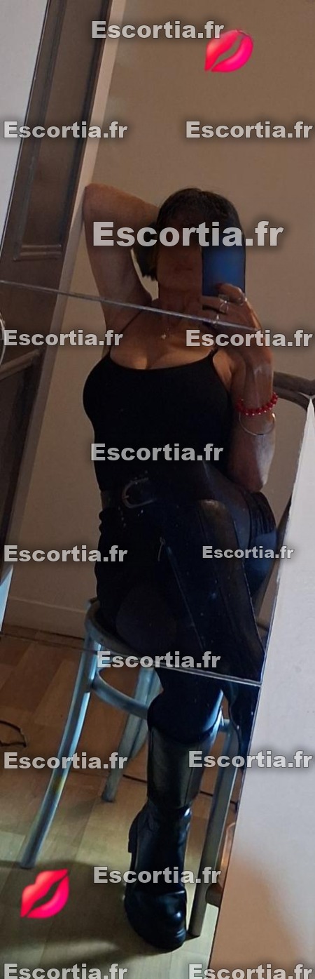 Luciole Bx photo 3