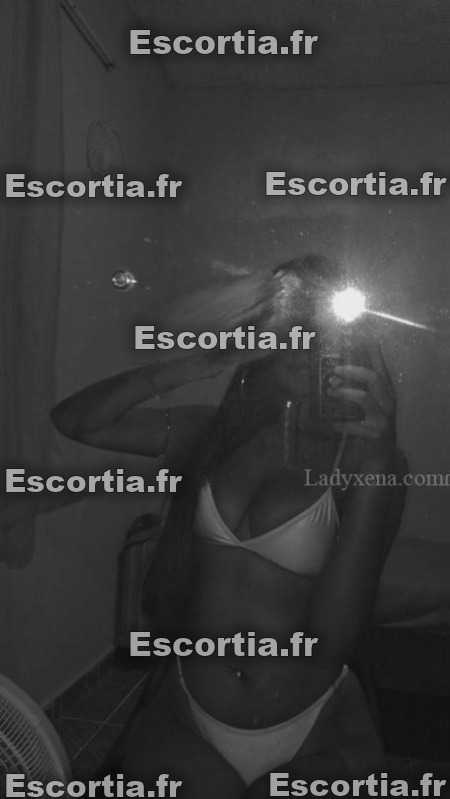 Lunaasexy photo 4