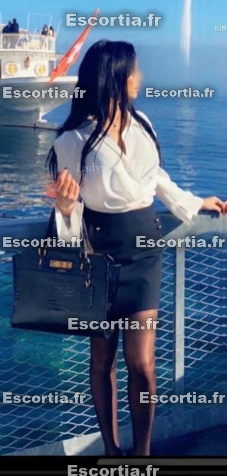 Lylaa photo 5