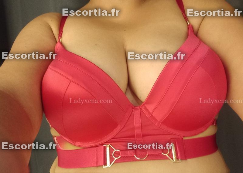 Lyon69 photo 3