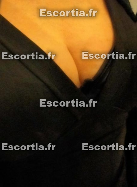 Ma Dame34 photo 4