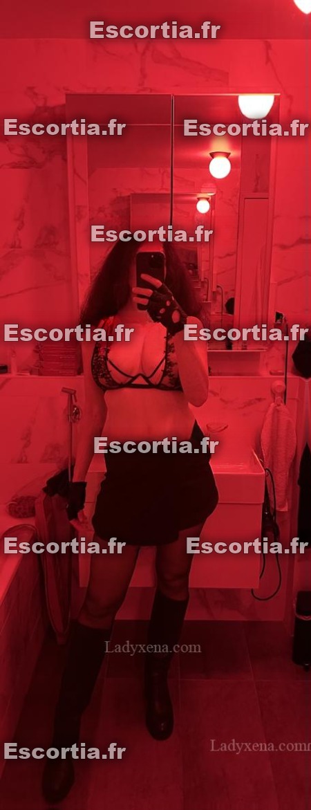 Madamemia photo 5