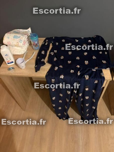 Maitressediana photo 3