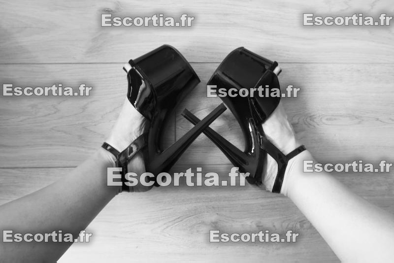 Maitresselouise photo 3