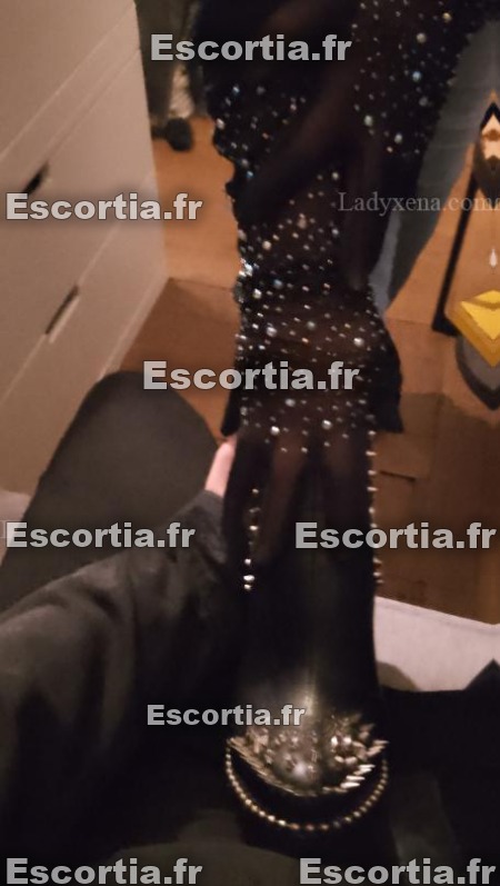 Maitressenayira photo 5