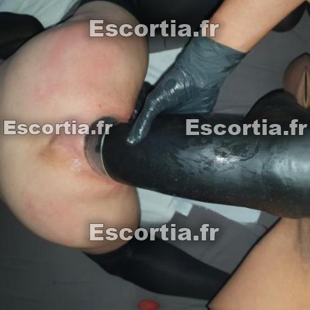 Maitressenicole photo 4