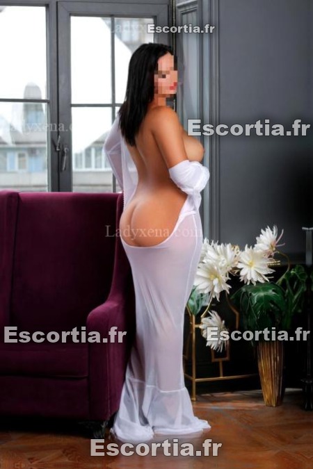 Margarita69 photo 3