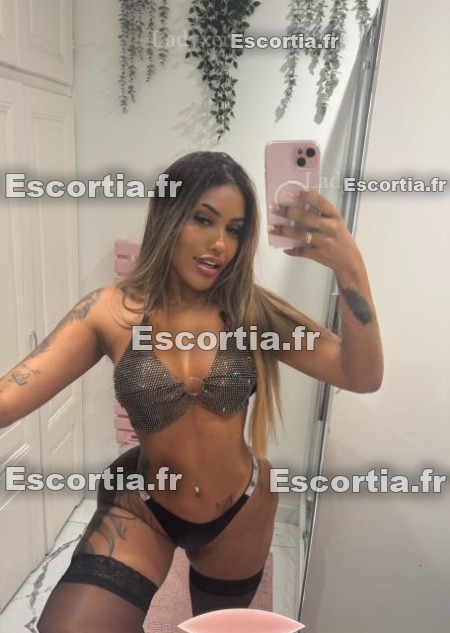 Mariareal photo 4