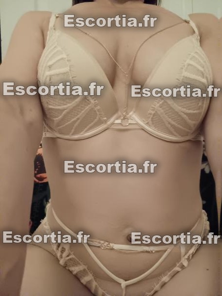 Marieexquise photo 2
