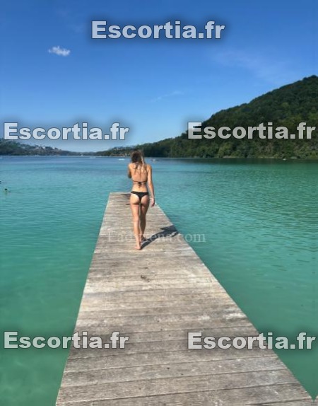 Marionm photo 2