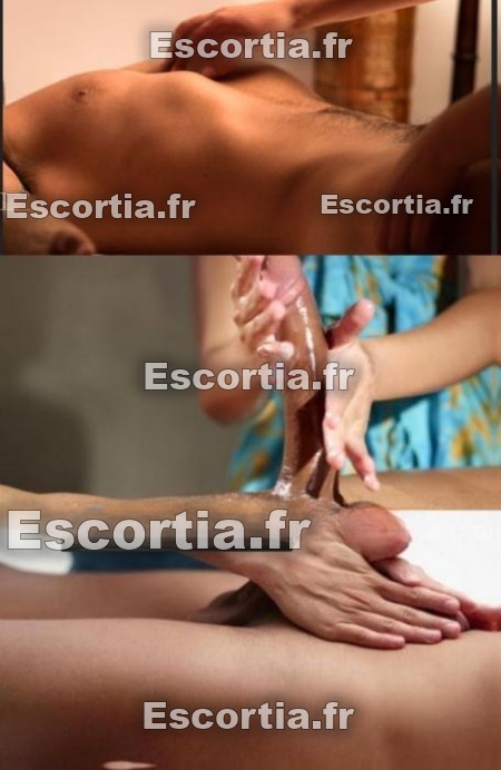 Massagesevulues escort Paris 16eme