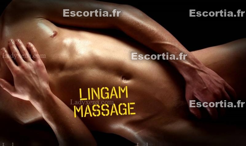 Massagesevulues photo 2