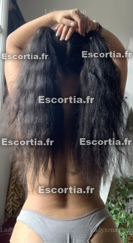 Mayara759 escort Paris 8eme