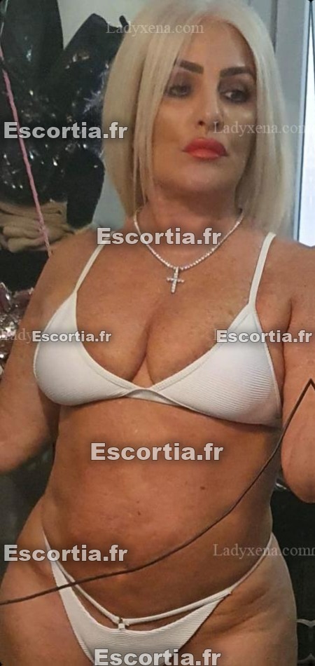 Megane photo 5