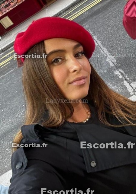 Melania777 escort Paris 7eme