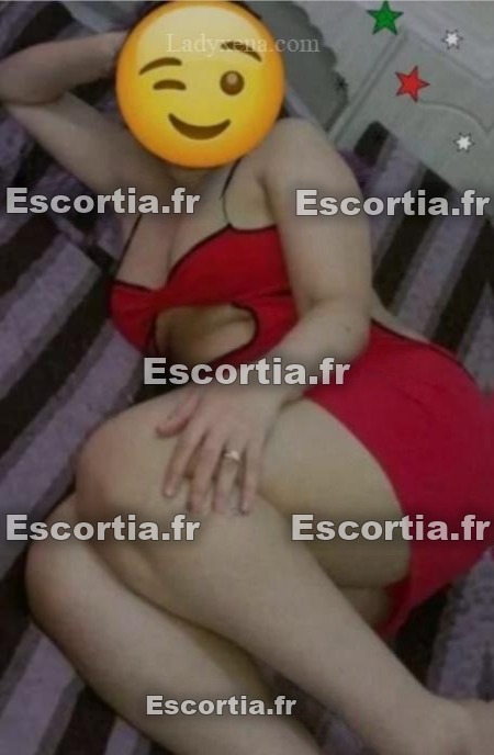 Melissadelille escort Lille