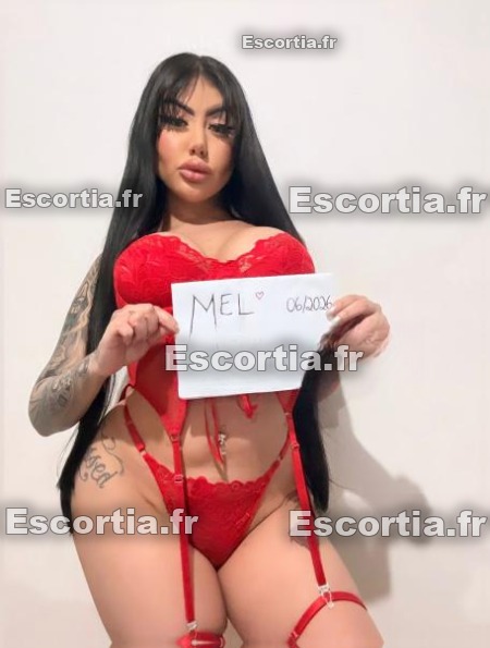 Melreele photo 2
