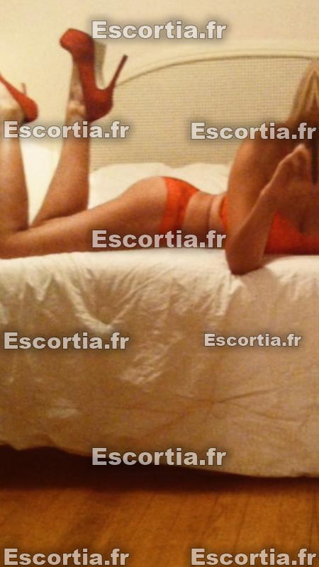 Millesia75 photo 5