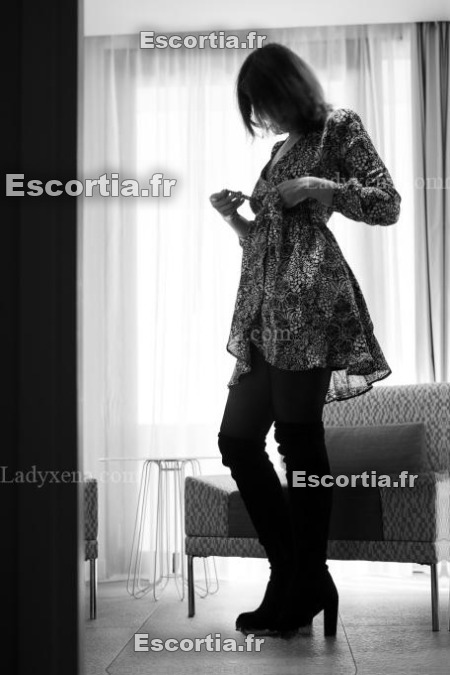 Missalice photo 2