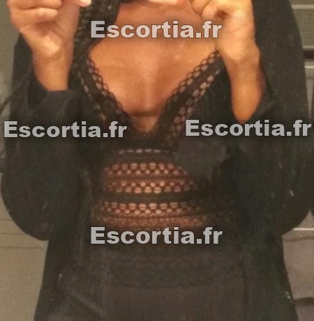 Missevanae photo 2