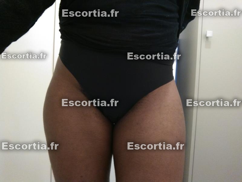 Missevanae photo 3