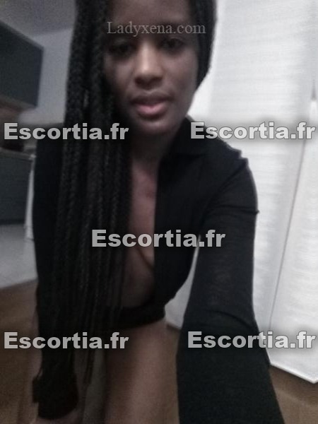 Missevanae photo 4