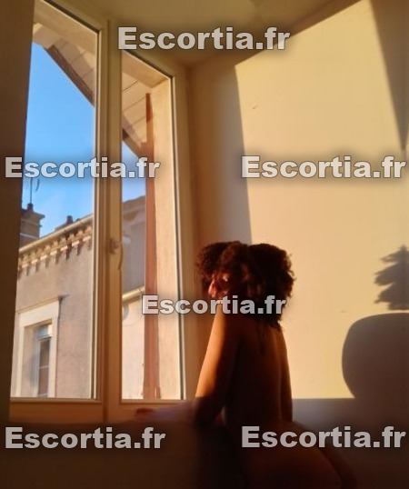 Missmoira photo 4