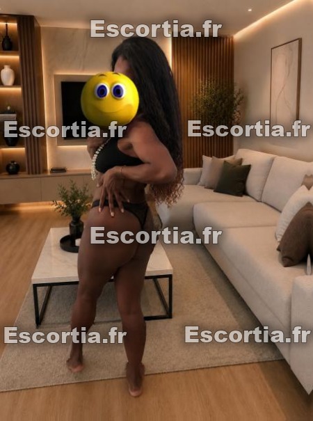 Missnoemie photo 5