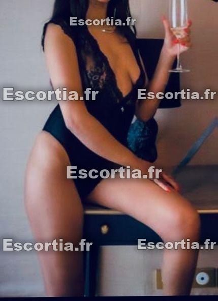 Missserena photo 5
