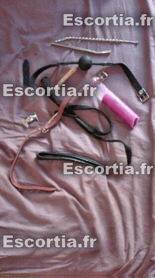 Mistressalexia photo 2