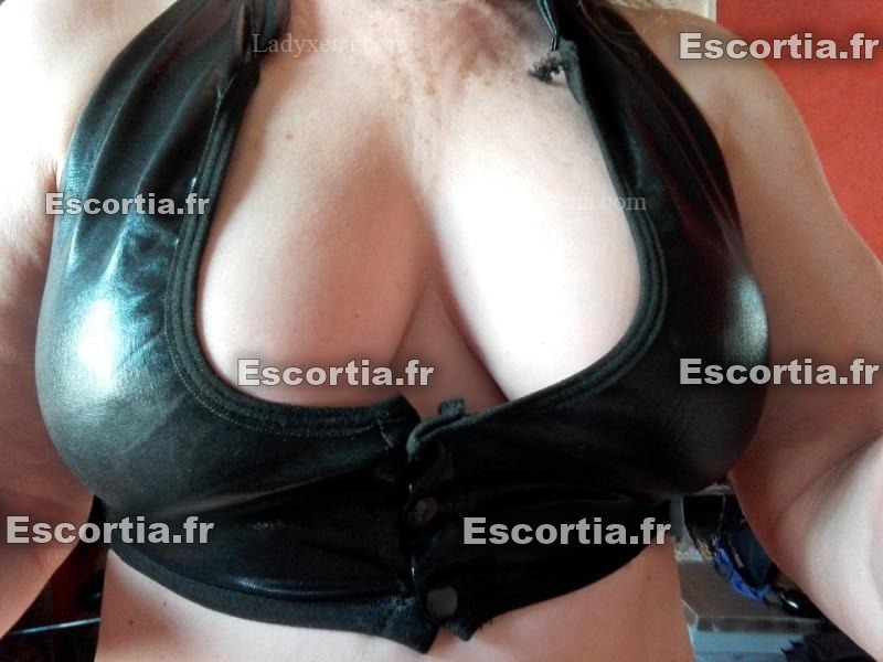 Mistressalexia photo 3
