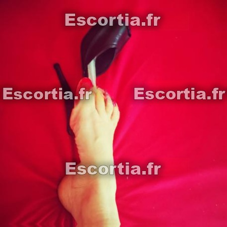 Mistressyasmine photo 3