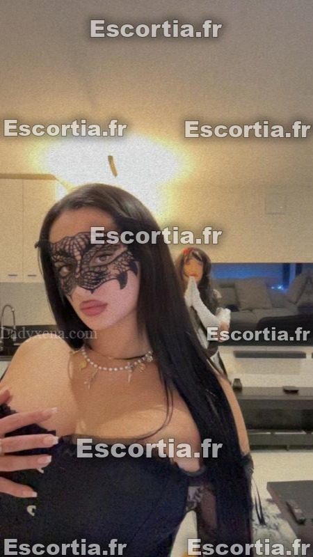 Moneymiss777 photo 5