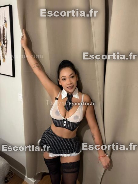 Mylatina photo 5