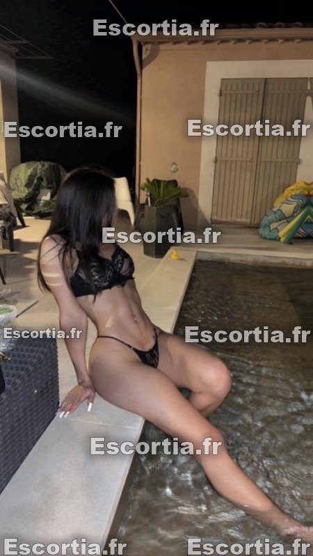 Nabila Bella photo 4