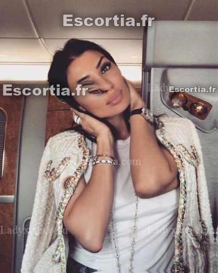 Natalita photo 4