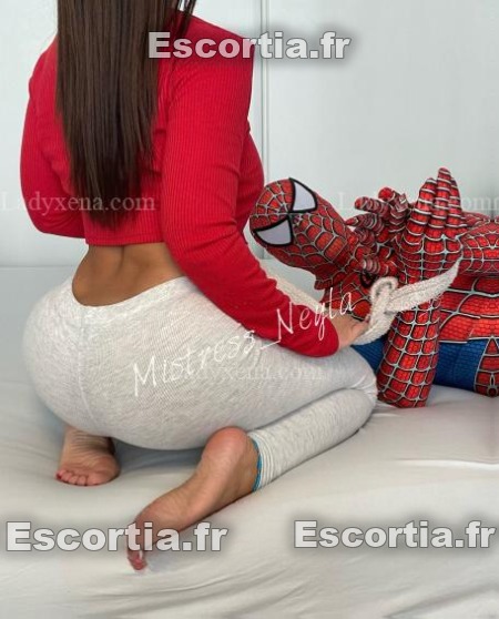 Neylaa Dom photo 2