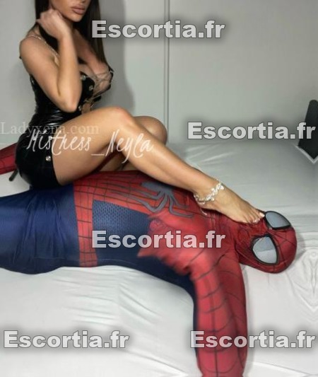 Neylaa Dom photo 5