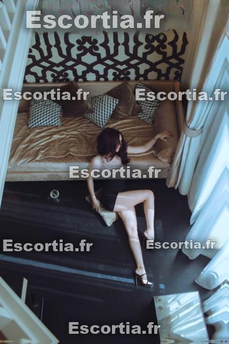 Nouramillerr photo 2