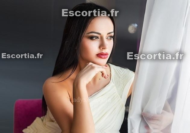 Olesya25 photo 2