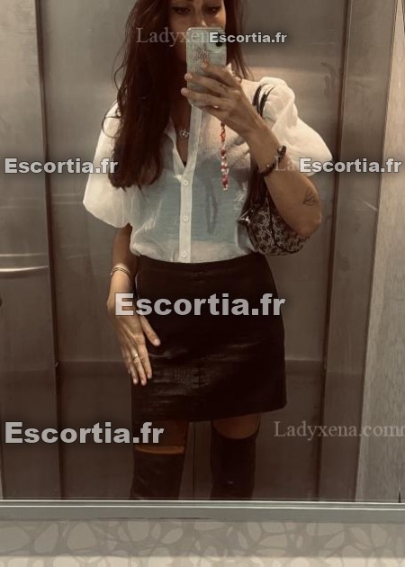 Oliviaxxx photo 5