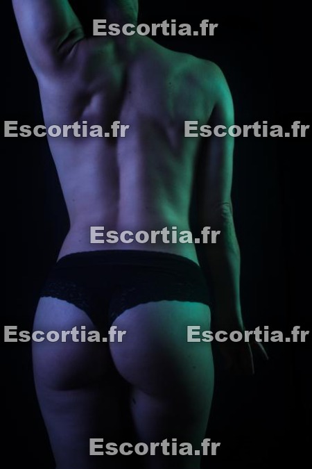 Olympe2 photo 2