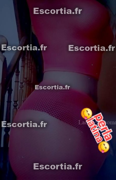 Perla59 escort Lille