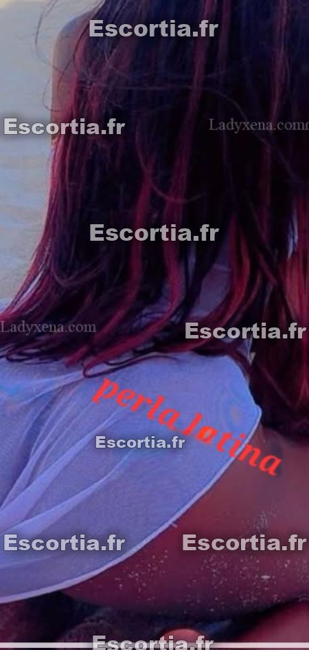 Perla59 photo 3