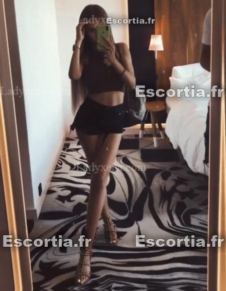 Sasharosa photo 3