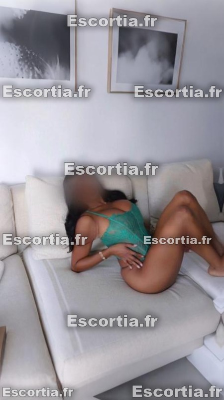 Seleneinfini photo 2