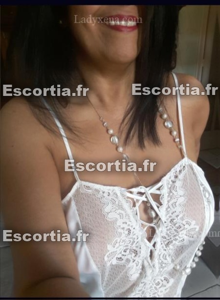 Sensuella photo 2
