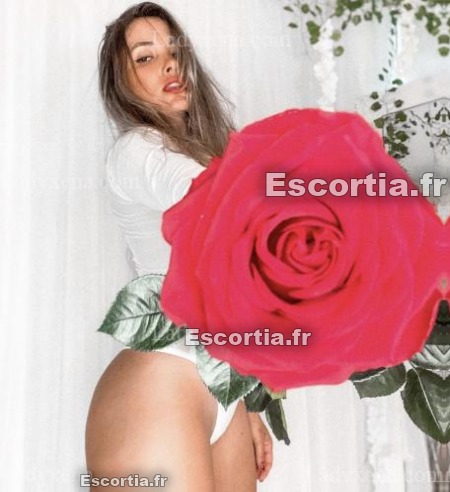 Sexysara photo 2