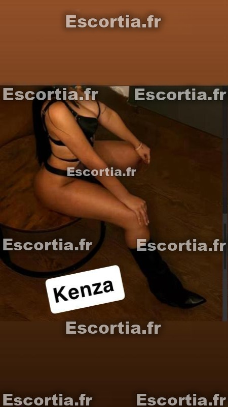 Shaymassage photo 2